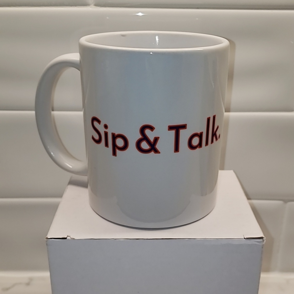 Custom made Coffee Mugs
